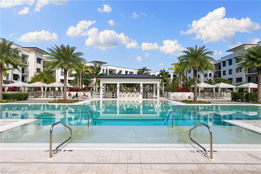 1115 Central AVE # 349, NAPLES FL 34102-18