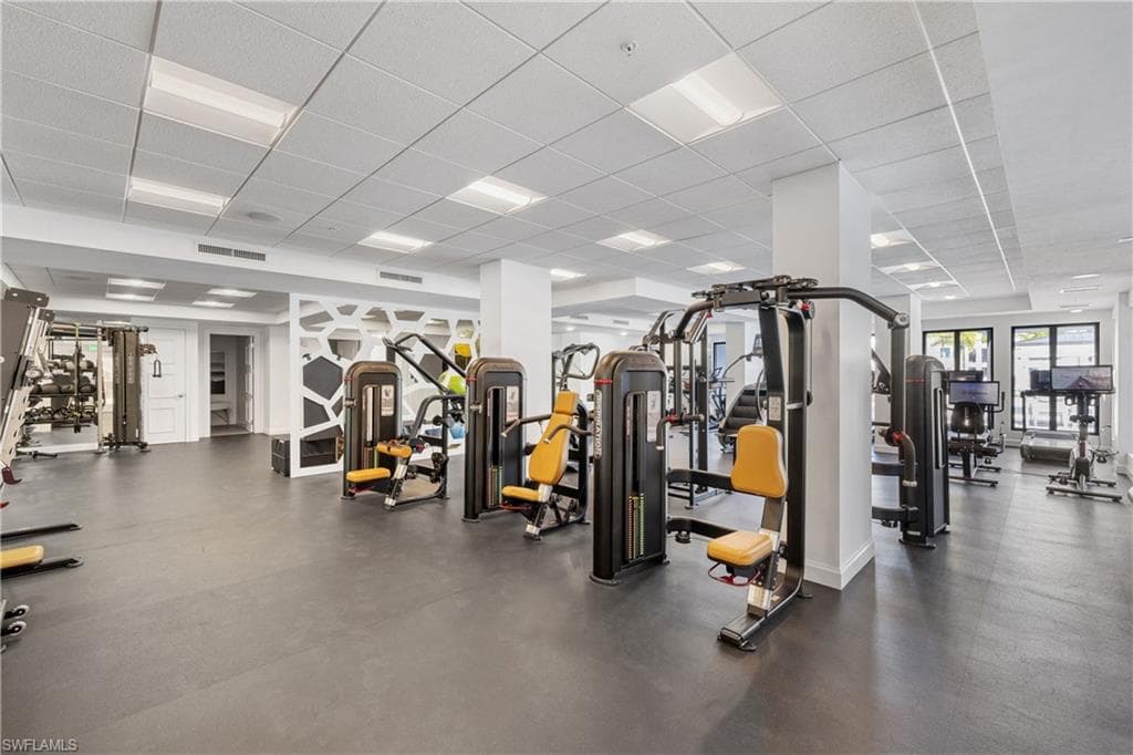 1115 Central AVE # 349, NAPLES FL 34102-39