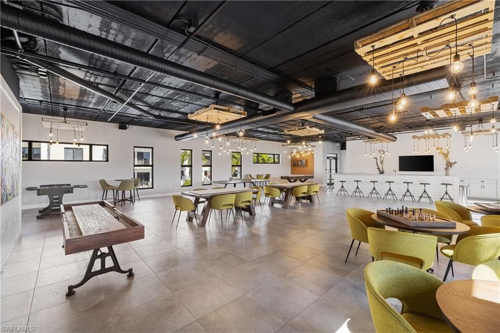 1115 Central AVE # 349, NAPLES FL 34102-30