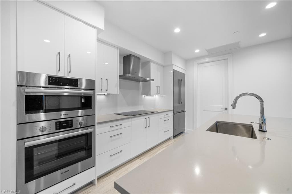 1115 Central AVE # 349, NAPLES FL 34102-3