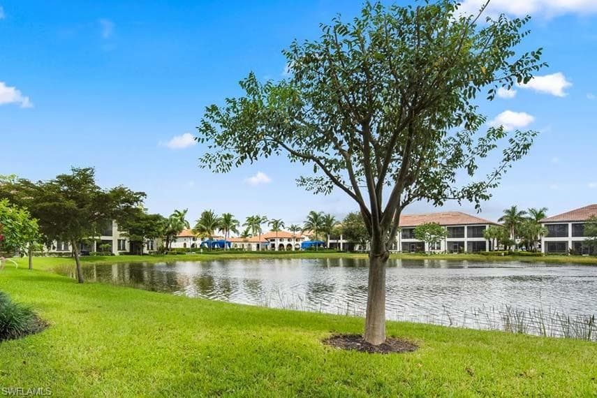 15102 Palmer Lake CIR 105-22