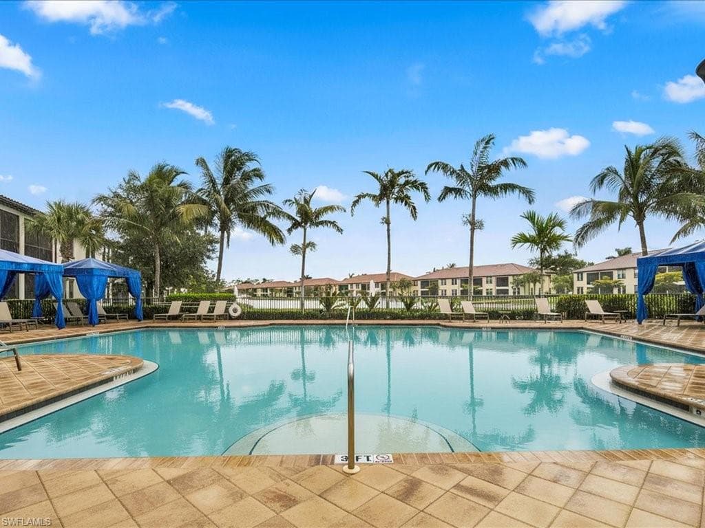 15102 Palmer Lake CIR 105-26