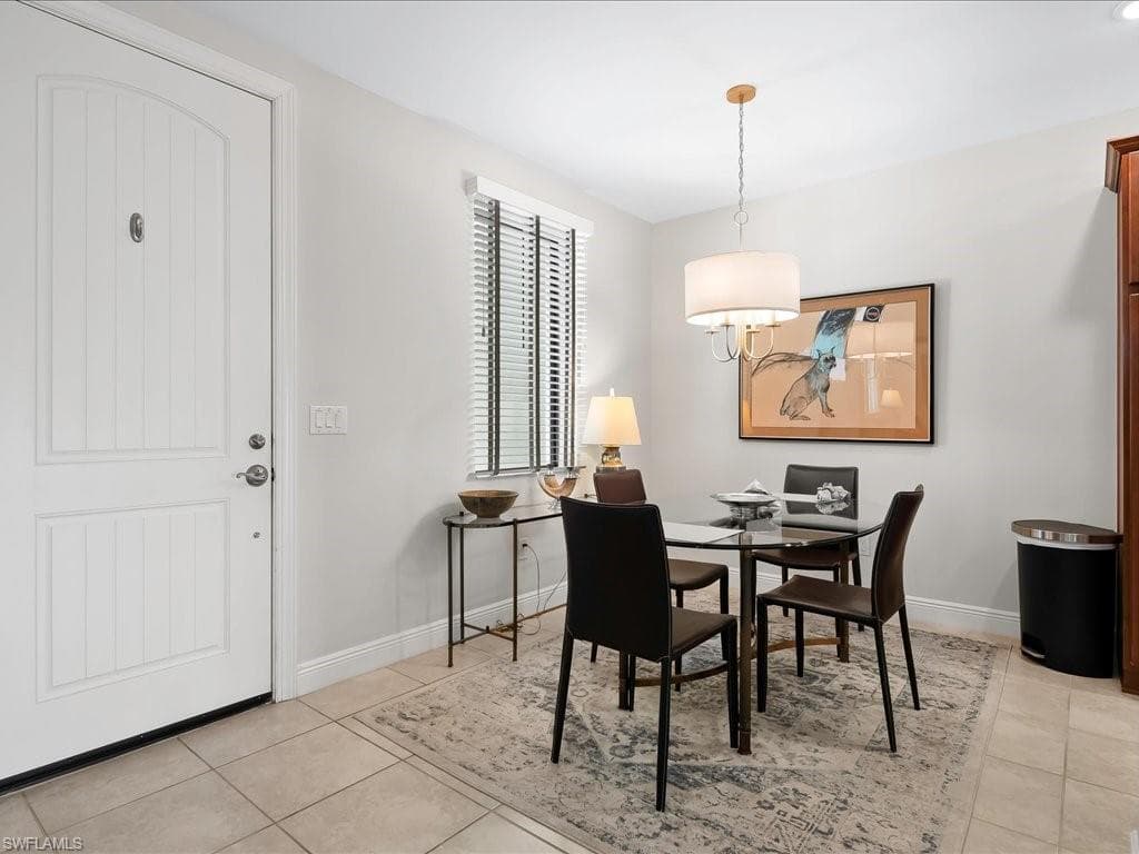 15102 Palmer Lake CIR 105-1