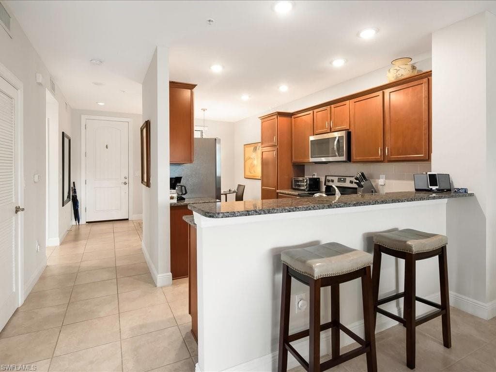 15102 Palmer Lake CIR 105-5