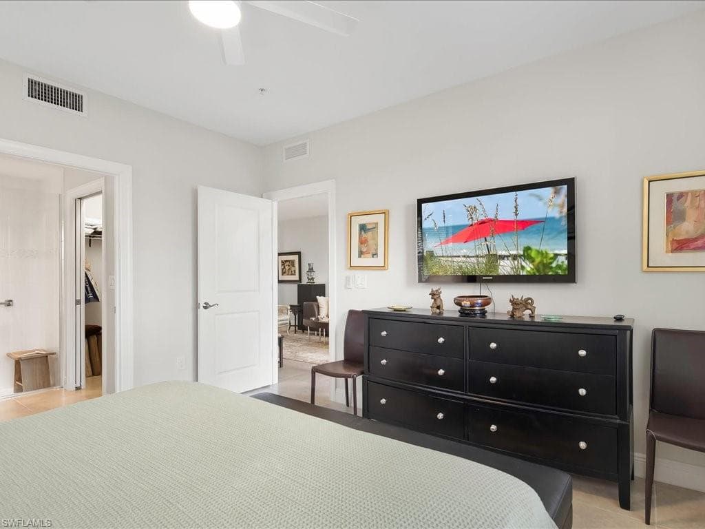 15102 Palmer Lake CIR 105-12