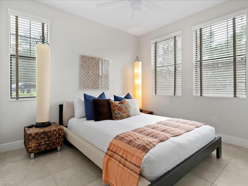 15102 Palmer Lake CIR 105-15