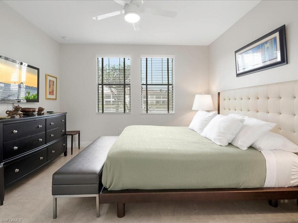15102 Palmer Lake CIR 105-11