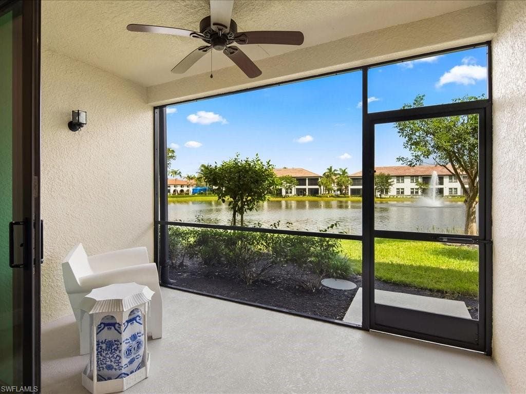 15102 Palmer Lake CIR 105-21