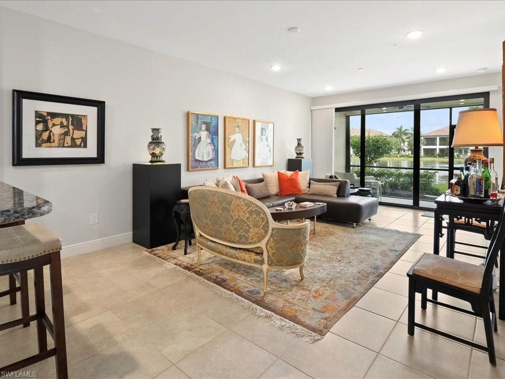 15102 Palmer Lake CIR 105-6