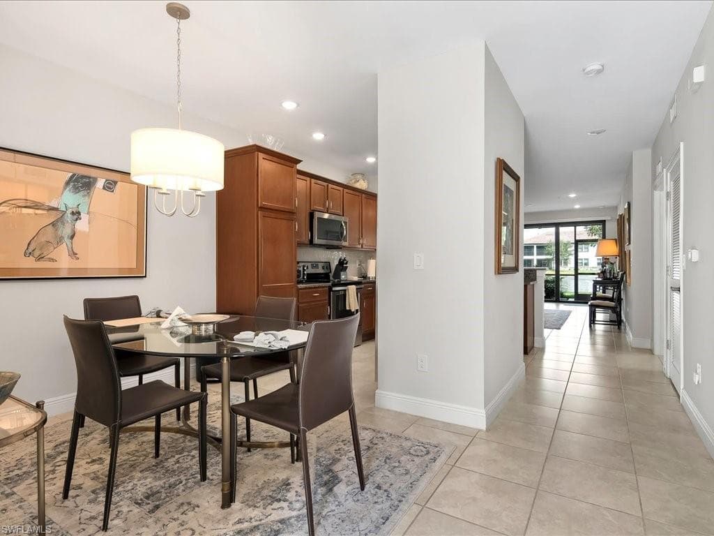 15102 Palmer Lake CIR 105-2