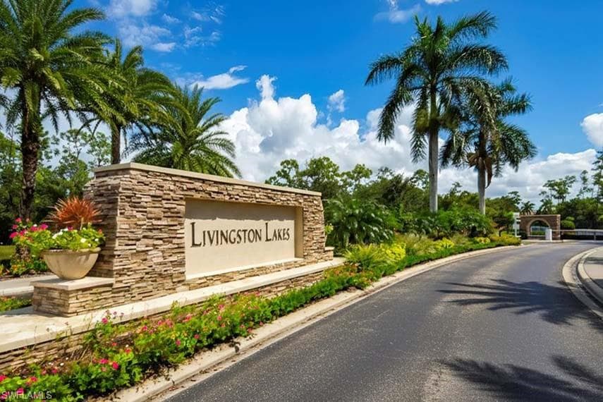 15102 Palmer Lake CIR 105-35