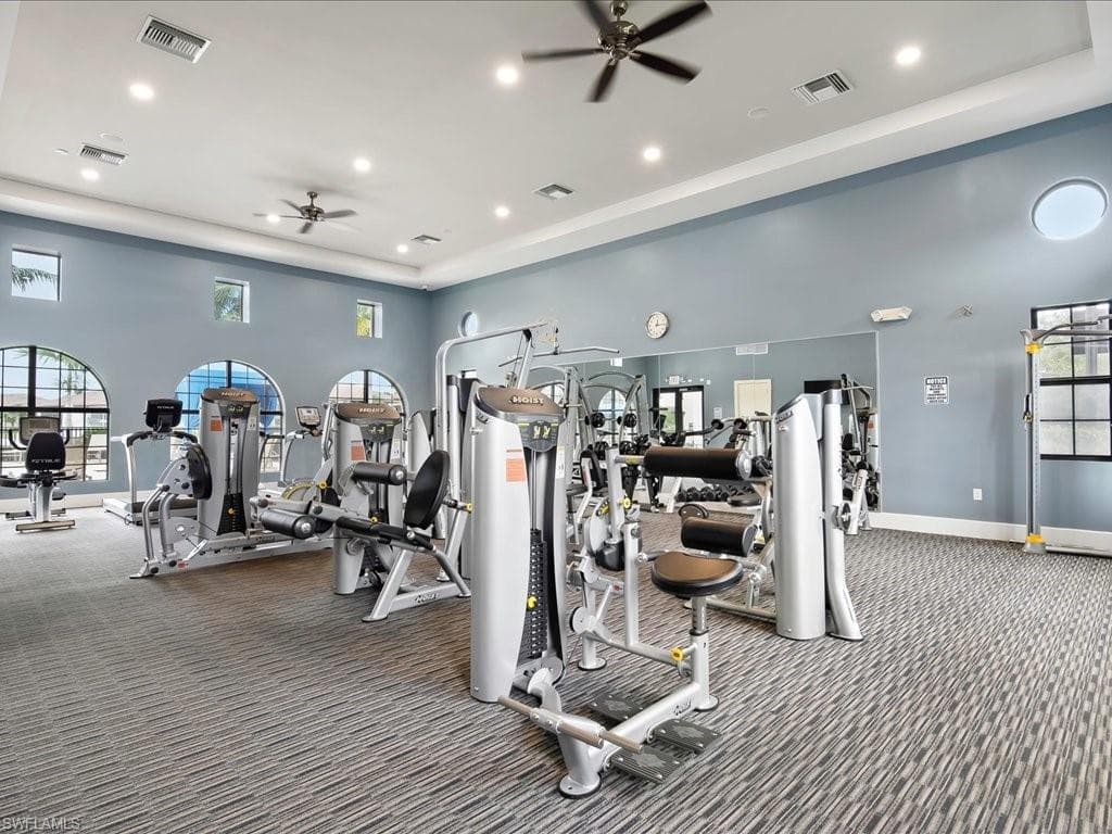15102 Palmer Lake CIR 105-31