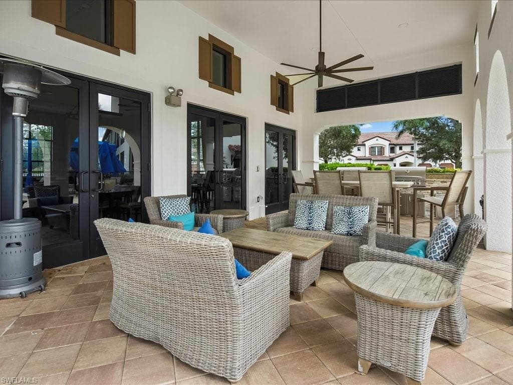 15102 Palmer Lake CIR 105-27