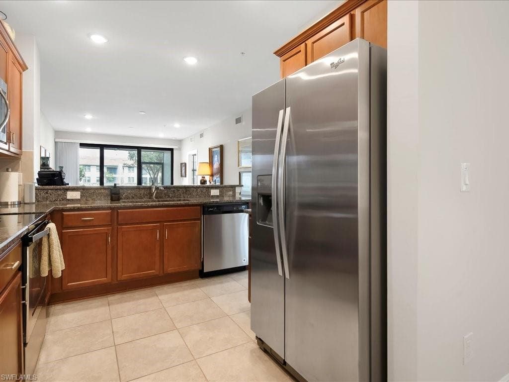 15102 Palmer Lake CIR 105-4