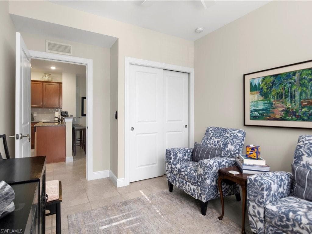 15102 Palmer Lake CIR 105-19
