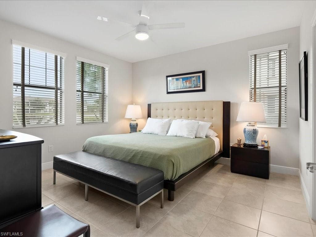 15102 Palmer Lake CIR 105-8