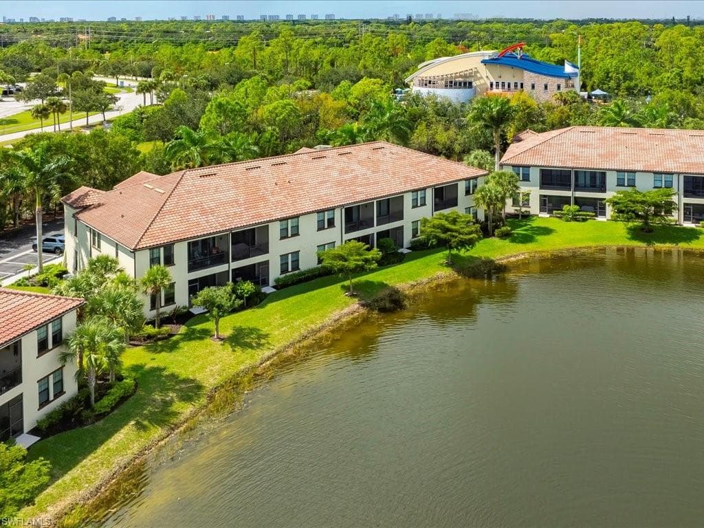 15102 Palmer Lake CIR 105-23