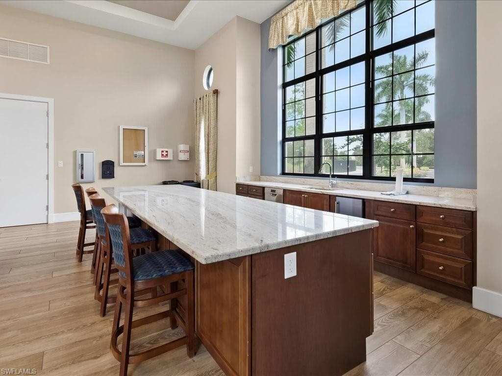 15102 Palmer Lake CIR 105-29