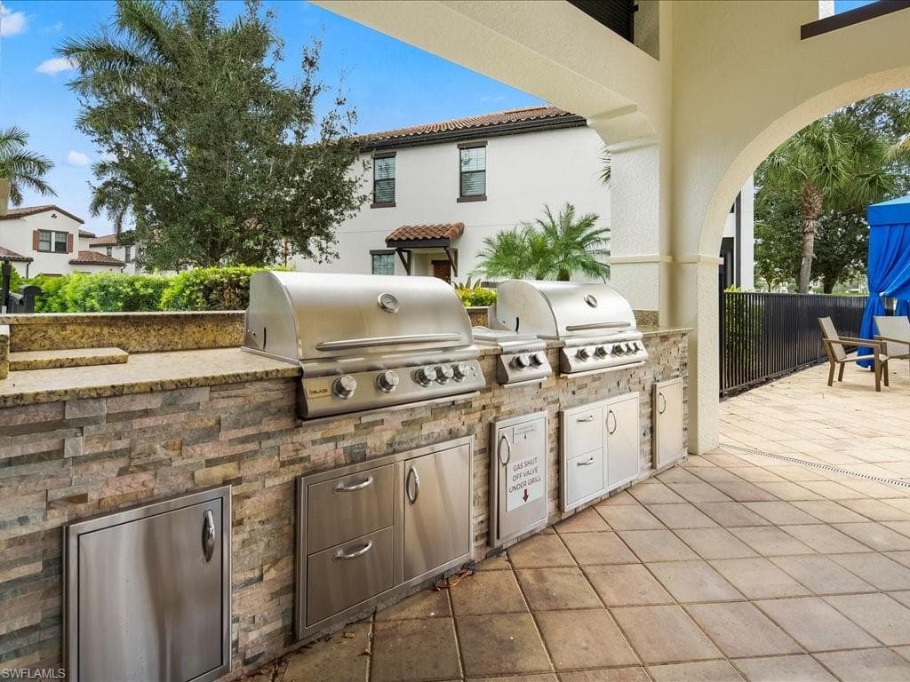 15102 Palmer Lake CIR 105-33