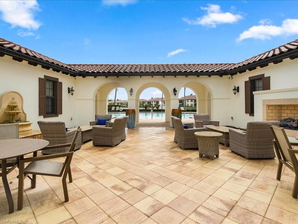 15102 Palmer Lake CIR 105-32