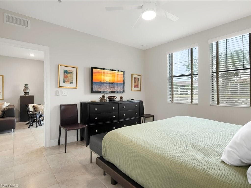 15102 Palmer Lake CIR 105-13