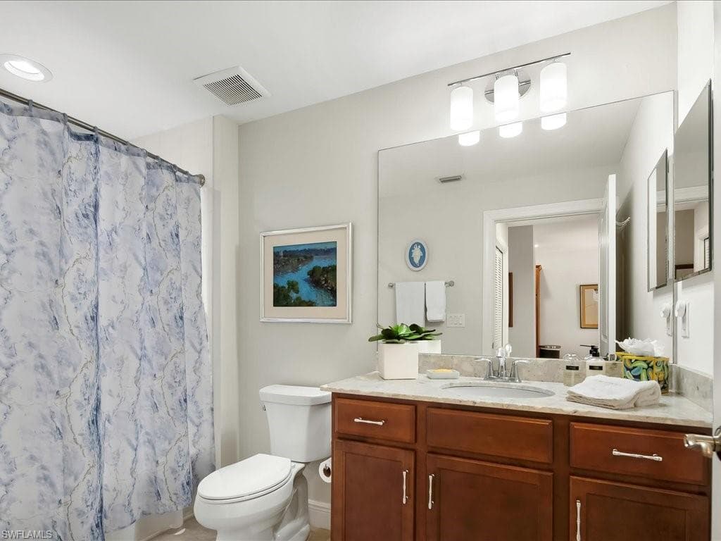 15102 Palmer Lake CIR 105-17