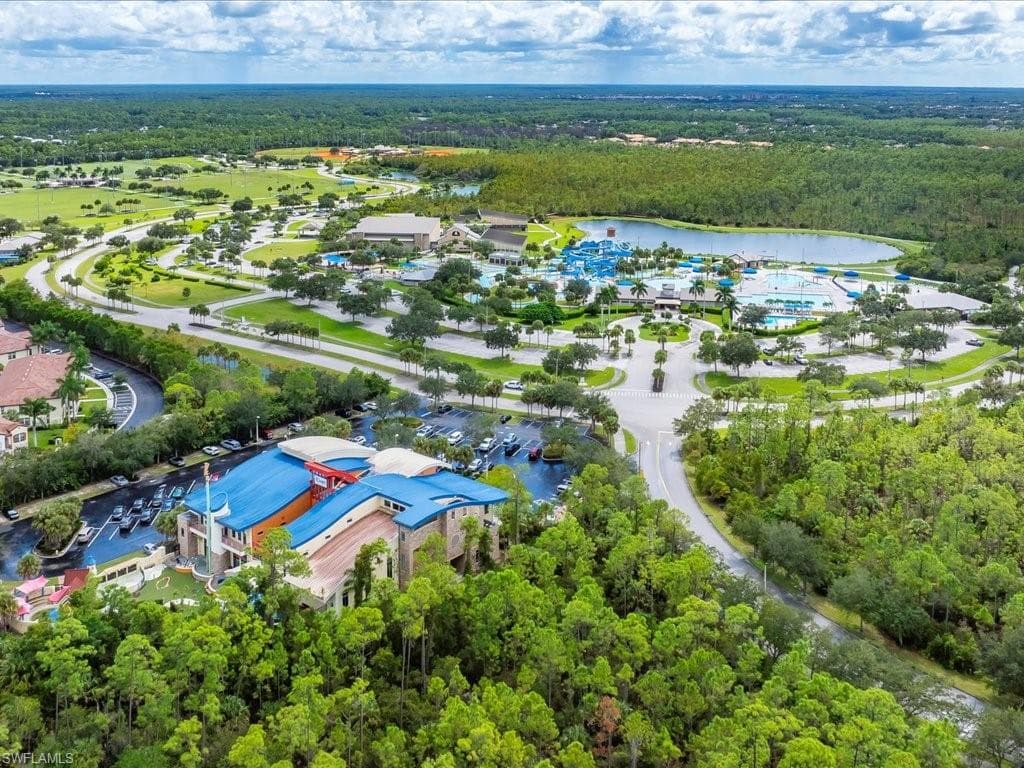15102 Palmer Lake CIR 105-36