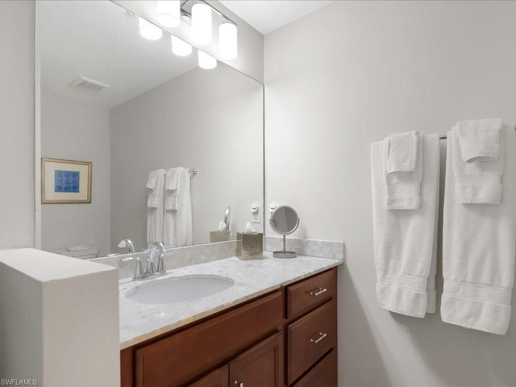 15102 Palmer Lake CIR 105-10