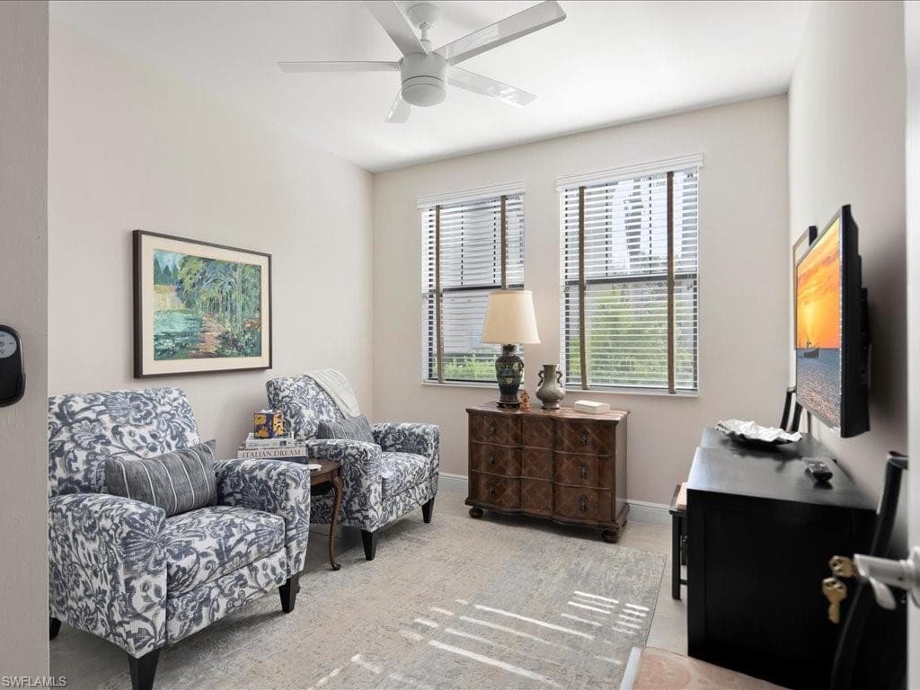 15102 Palmer Lake CIR 105-18