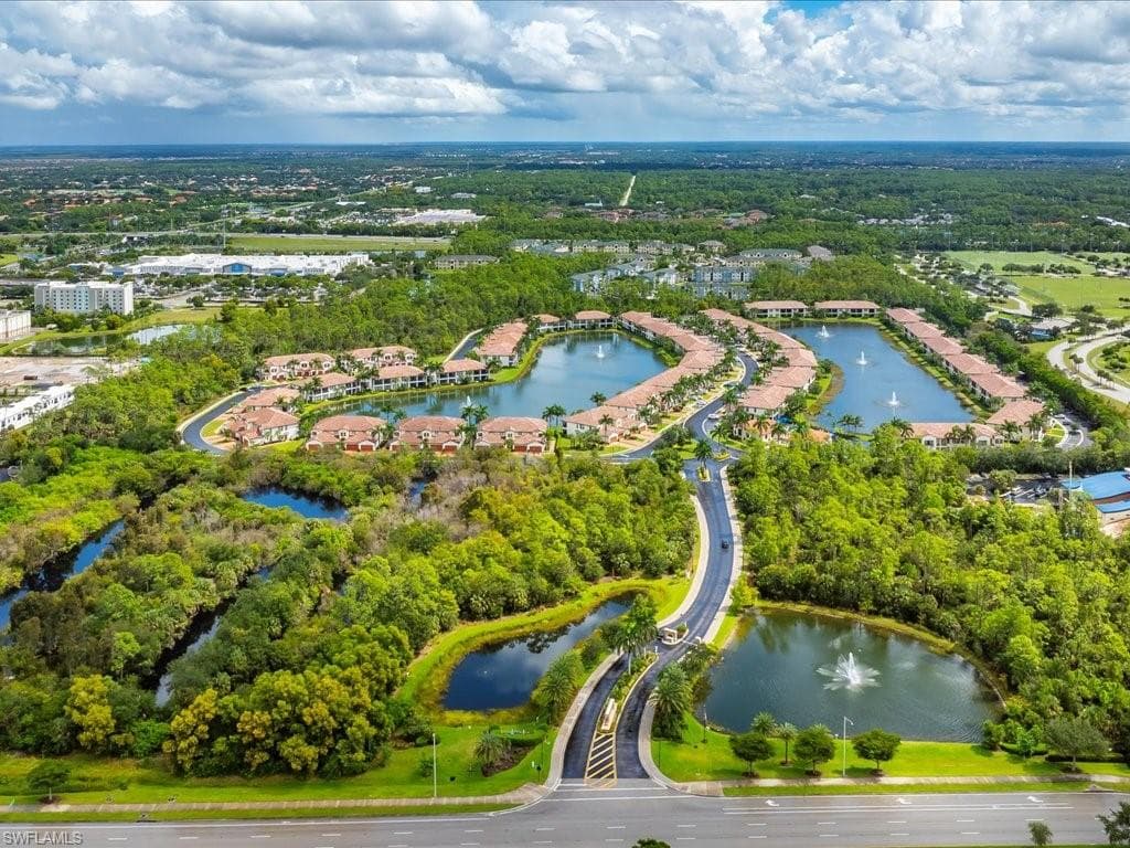 15102 Palmer Lake CIR 105-34