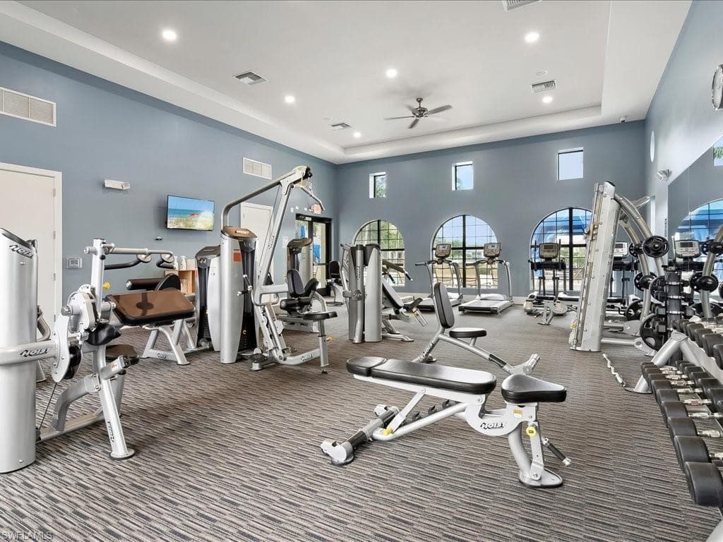 15102 Palmer Lake CIR 105-30
