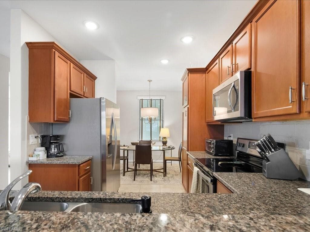 15102 Palmer Lake CIR 105-3