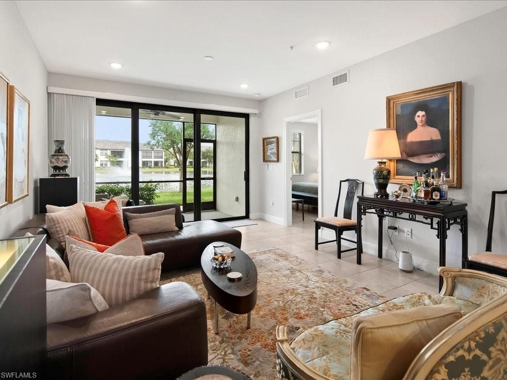 15102 Palmer Lake CIR 105-7