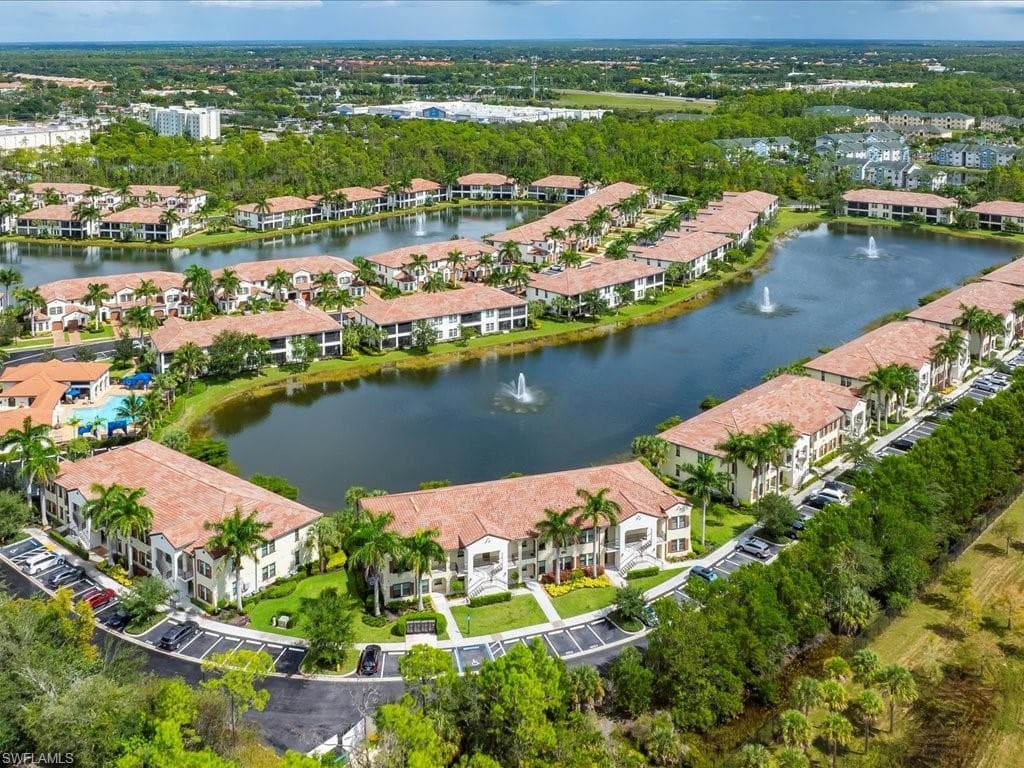 15102 Palmer Lake CIR 105-24