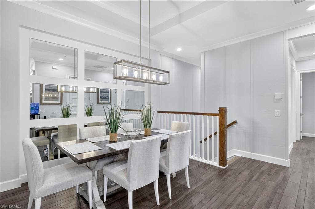 6541 Dominica DR # 201, NAPLES FL 34113-6