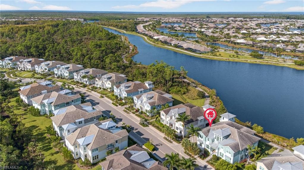 6541 Dominica DR # 201, NAPLES FL 34113-31