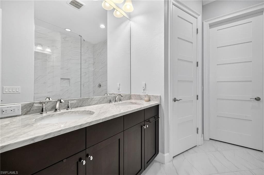 6541 Dominica DR # 201, NAPLES FL 34113-19