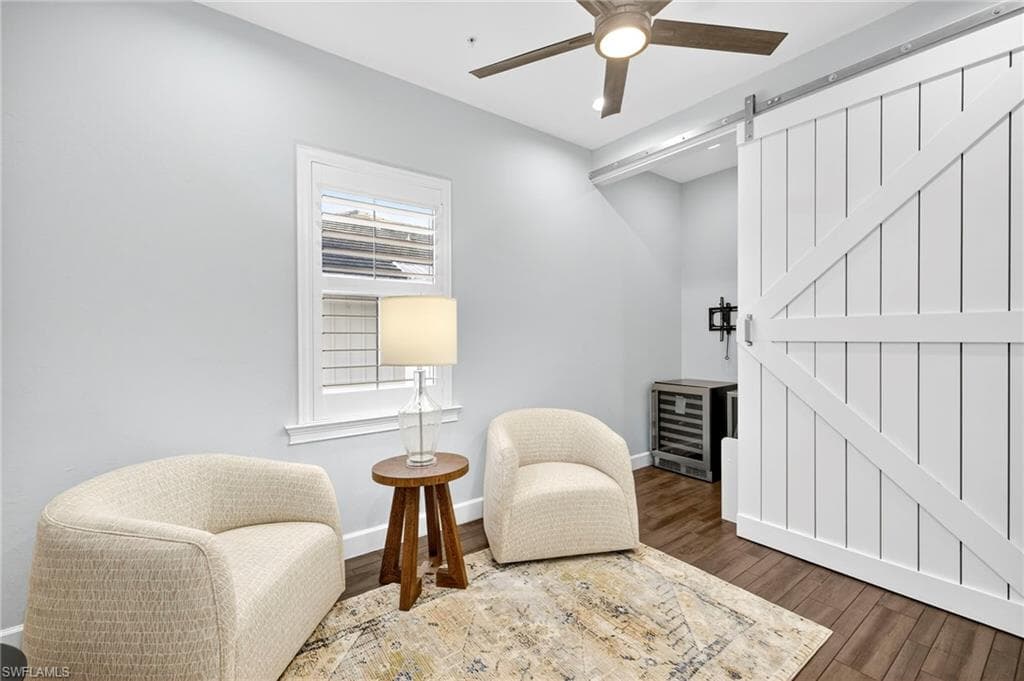 6541 Dominica DR # 201, NAPLES FL 34113-23