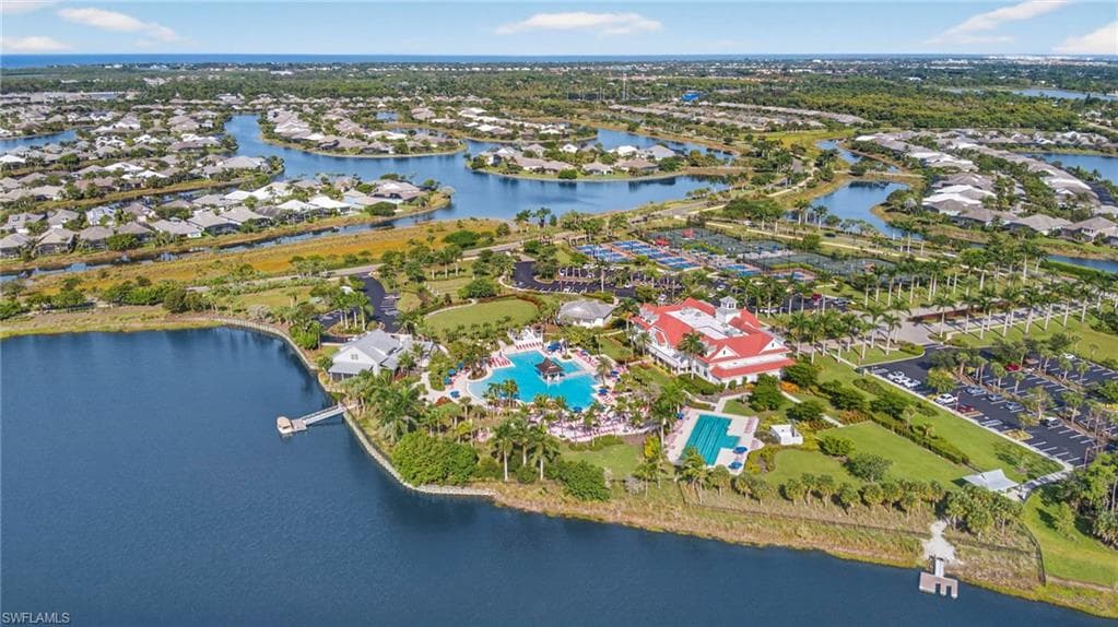 6541 Dominica DR # 201, NAPLES FL 34113-39