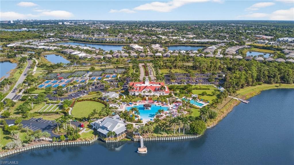 6541 Dominica DR # 201, NAPLES FL 34113-38