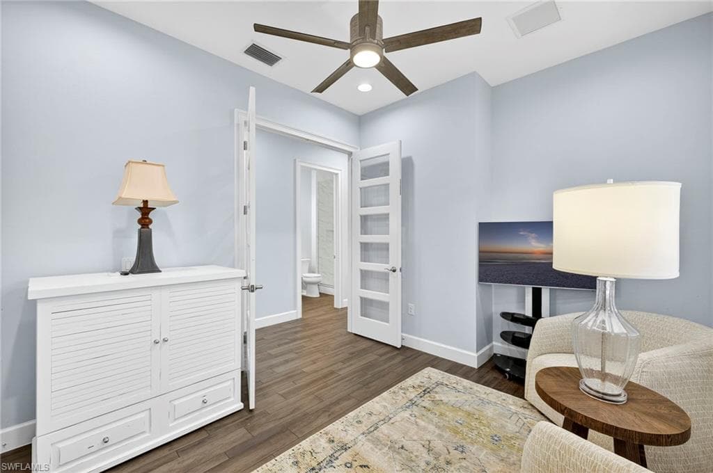 6541 Dominica DR # 201, NAPLES FL 34113-24