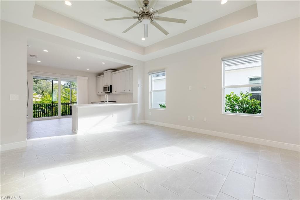 8770 Pigeon Ky, FORT MYERS FL 33908-2