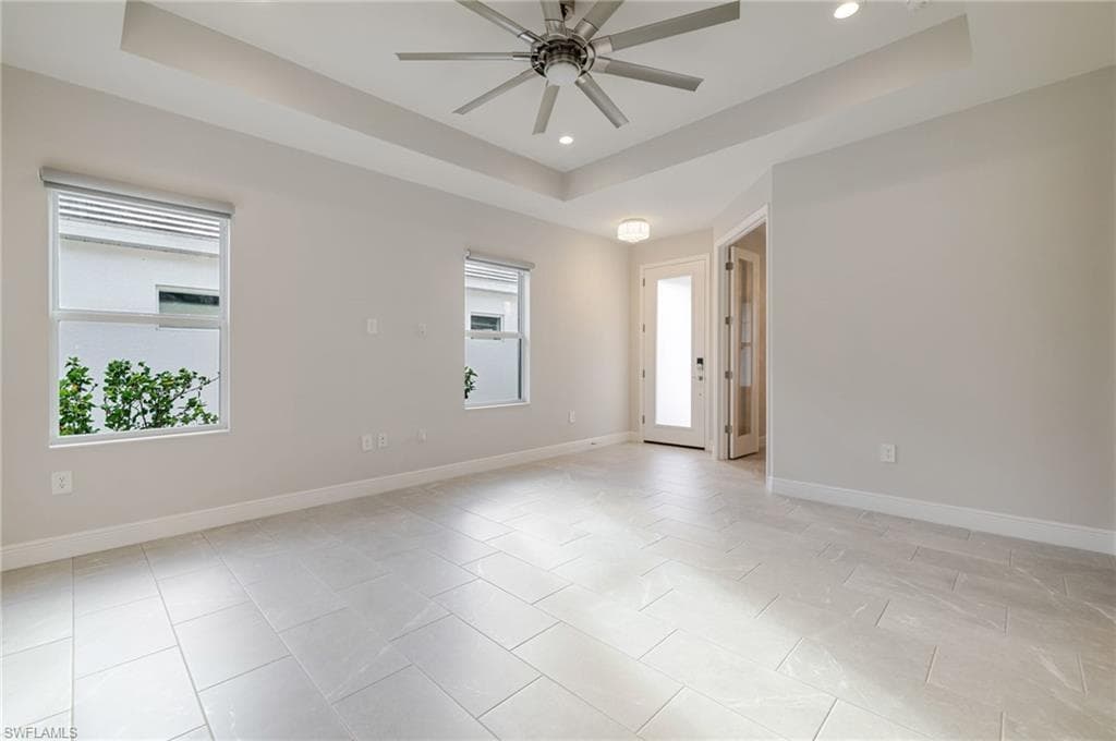 8770 Pigeon Ky, FORT MYERS FL 33908-4