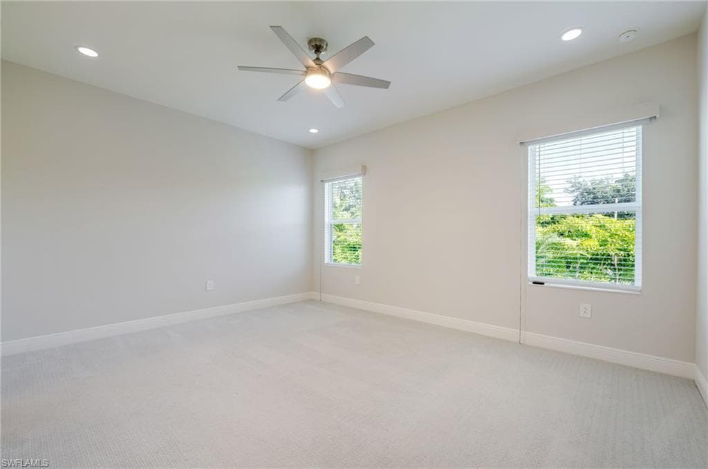 8770 Pigeon Ky, FORT MYERS FL 33908-19