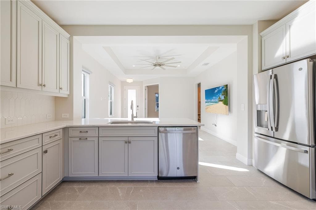 8770 Pigeon Ky, FORT MYERS FL 33908-8