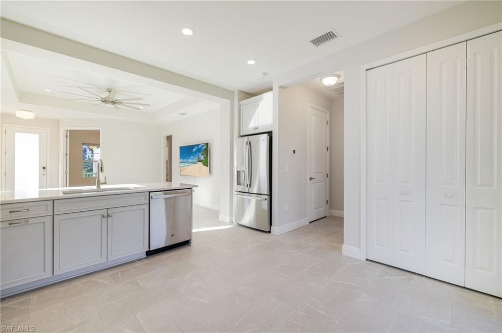 8770 Pigeon Ky, FORT MYERS FL 33908-9