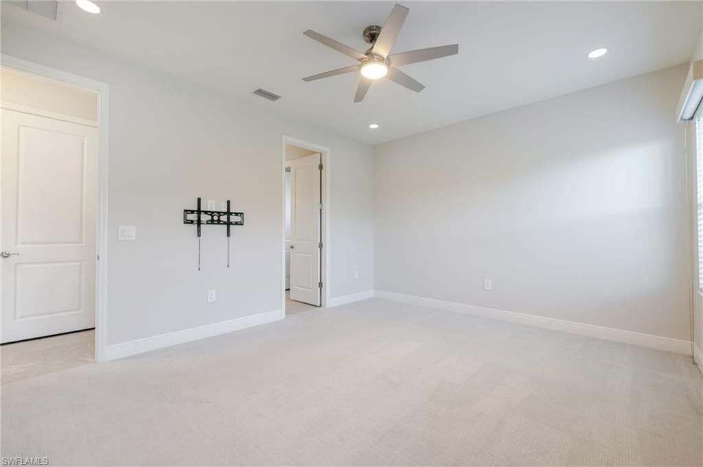 8770 Pigeon Ky, FORT MYERS FL 33908-17