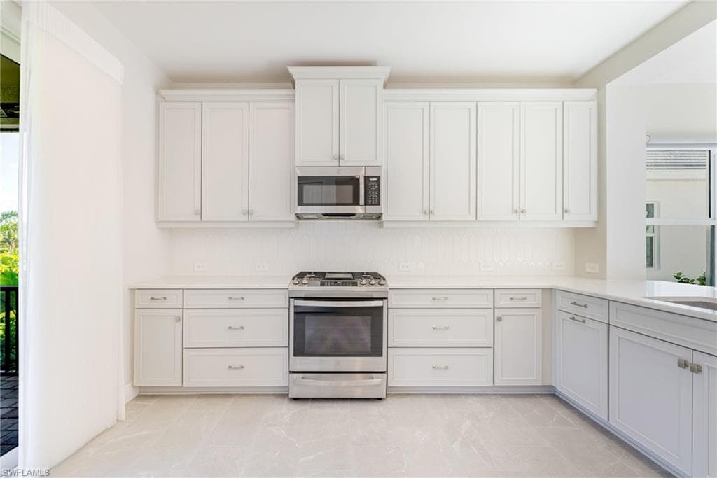8770 Pigeon Ky, FORT MYERS FL 33908-10