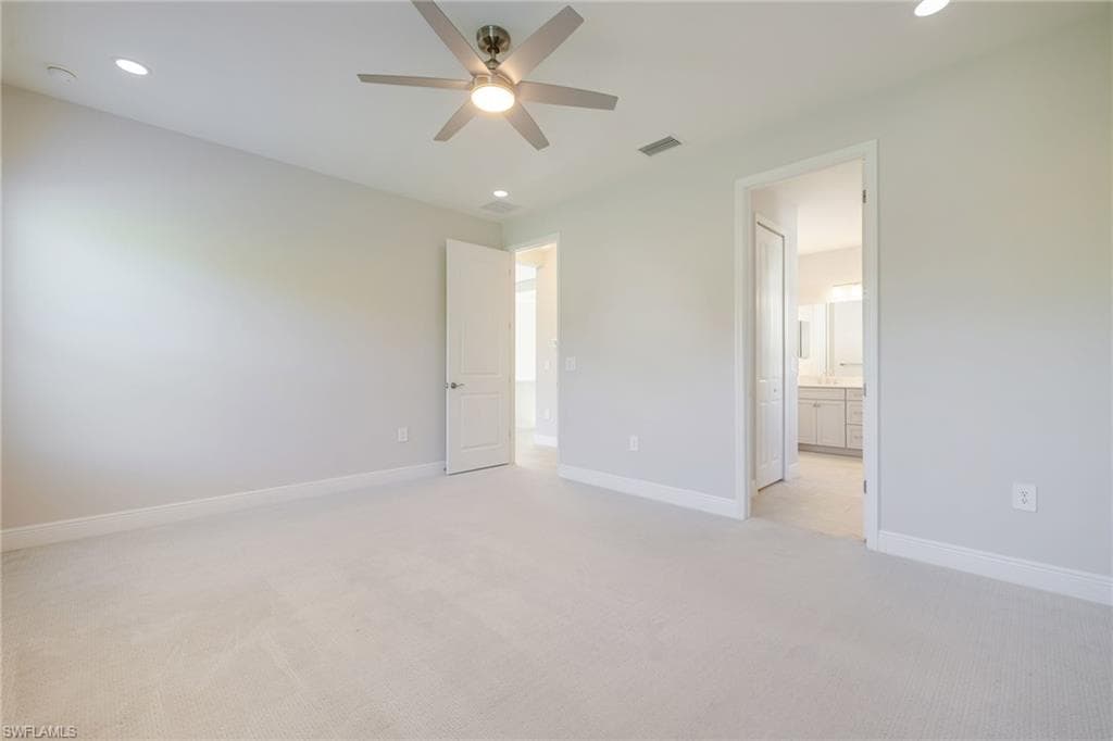 8770 Pigeon Ky, FORT MYERS FL 33908-18
