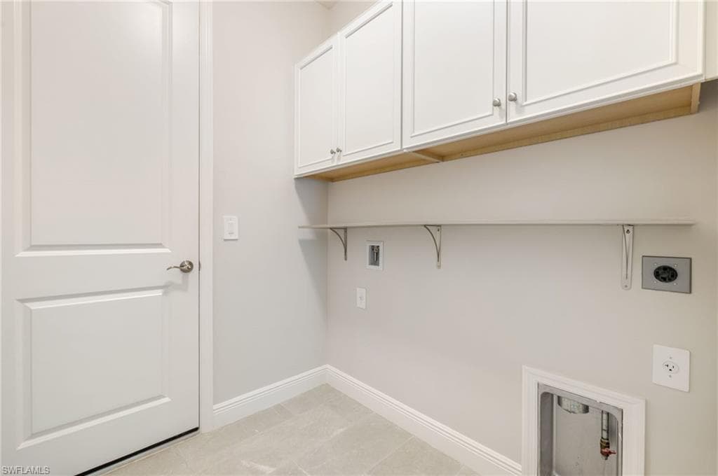 8770 Pigeon Ky, FORT MYERS FL 33908-34